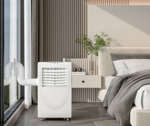 Best HVAC Air Duct Cleaning  in Rio Bravo, TX